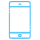 mobile_icon